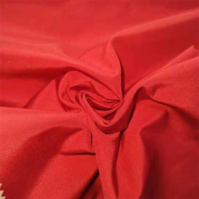 China Baumwolle 150DX21S mischte Baumwolle des Gewebe-175gsm 80% des Polyester-20% zu verkaufen