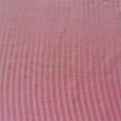 중국 Sea-Island Filament Fabric 50d*75d 104gsm Polyester Chiffon Fabric 판매용