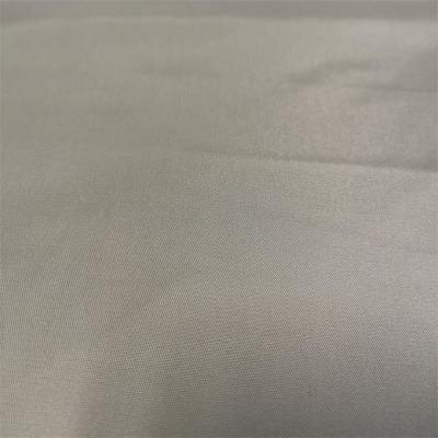 China Tela Fabirc tecido de nylon 70dx70d 230t 85gsm da sarja à venda