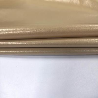 China 160gsm 90 Nylon 10 Spandex Fabric Nylon Spandex Woven Tpu Membrane for sale