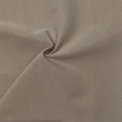 China T400 Twill Fabric 40Sx75d 180gsm Polyester Spandex Fabric By The Yard for sale