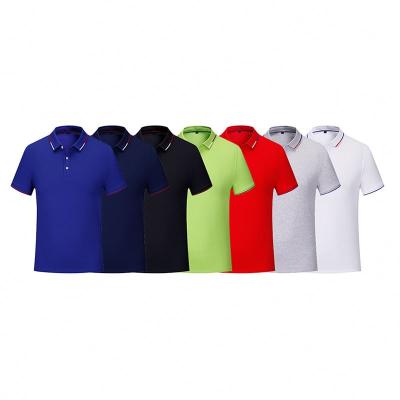 China 2022 summer oversized quick dry empty t-shirt breathable unisex customizable colorful logo number t-shirt for sale