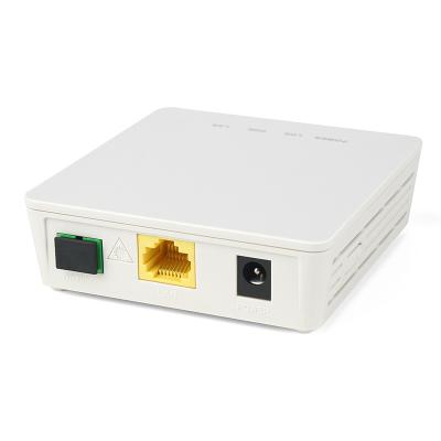 China FTTH Necero fiber optic wifi router catv equipment gepon xpon gpon epon converter cabinet ONU for sale