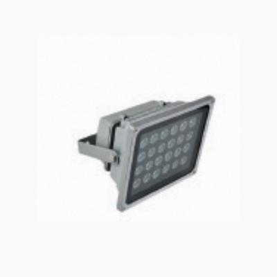 China High Bright ROAD high power outdoor waterproof ip65 50w 100w 150w led flood light for sale