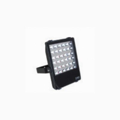 China ROAD factory direct sales 50w outdoor garden led flood light ip65 waterproof lights for sale