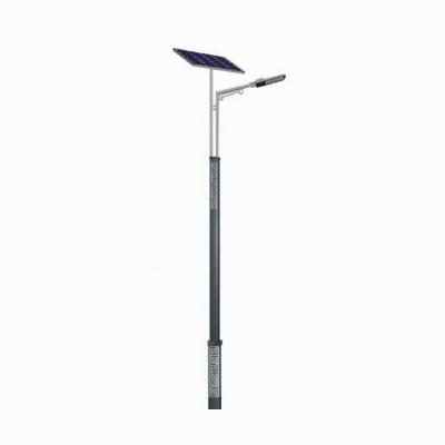 China ROAD Premium Outdoor Waterproof Road Lighting Solar Lamp Efficient Led Street Light for sale