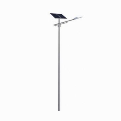 China ROAD 2023 Modern Design Outdoor Led Road Lighting Solar Waterproof Aluminum Lamp Street Light 20W 40W 60W for sale