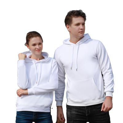 China Fashion Special Widely Used Casual Soft Couples Custom Design Mens Womens Hoodie for sale