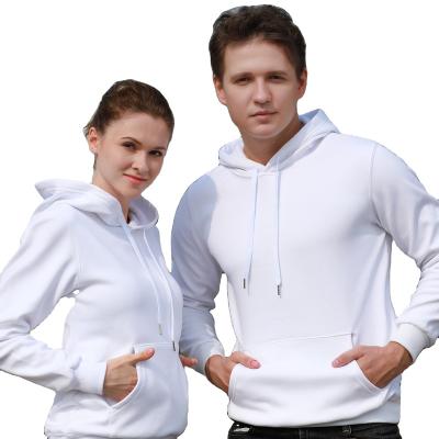 China Soft Factory Directly Wholesale Plus Size Men Women Hoodies And Sweatshirts Blanket Hoodie for sale