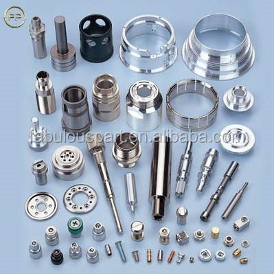 China Hot Sale Precision CNC Machining Elements / Parts OEM Customized Precision Mechanical Machining Product for sale