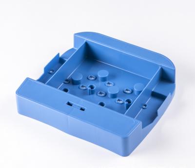 China Plastic mechanical parts injection molding,customized plastic injection molding factory/OEM service plastic injection molding part for sale