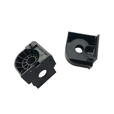 China Fabulousparts Mechanical Parts ABS Plastic /Nylon/PP Injection Molding Service for sale