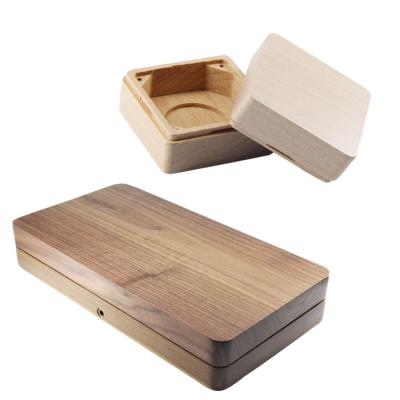 China Mechanical Components Customized OEM Wood Part Cutting / CNC Wood Milling / Turning Customer Service for sale