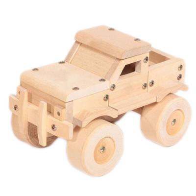 China Professional Wooden Mechanical Elements OEM Parts CNC Milling/Spin Maple/Oak/Cutting Service Custom Walnut/Beech/CNC Wooden Toy Parts for sale