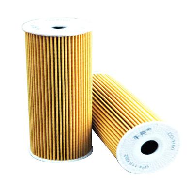 China Oil Filter Paper Oil Filter CO-9160 074 115 562 For Seat VW Skoda Audi Ford Vauxhall Ibiza 1100 696 000 983 0621 038 115 466 74115562 for sale