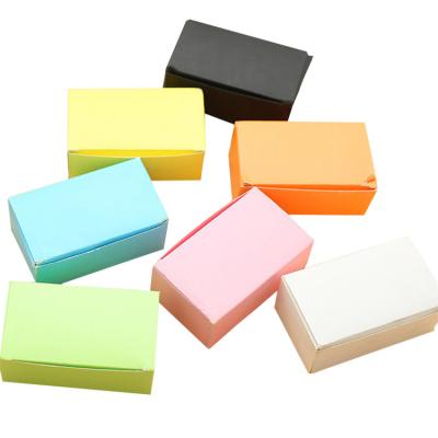 China White Color DIY Self Adhesive Thickened Notes N-Time Sticker Pad Study Office Notes Sticky Notes Notepad for sale