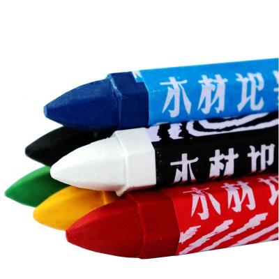 China Construction Smooth Marking Industrial Pencil Pointing To Floor, Wood, Car Tires Furniture Fabric, Wheel for sale