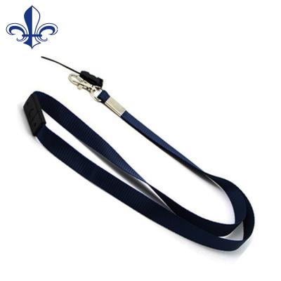 China Chinese show new product special lanyard for custom for sale