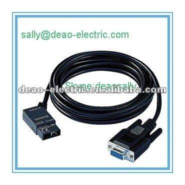 China Siemens logo 6ED1057-1AA00-0BA0 LOGO! PC CABLE 6ED1057-1AA00-0BA0 for sale