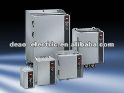 China Siemens SIRIUS series softstarter 3RW30/3RW40/3RW44 3RW4074-1AB14 for sale