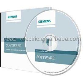 China Programmable software STEP7 6ES7810-5CC11-0YA5 6ES7810-5CC11-0YA5 from Siemens for sale