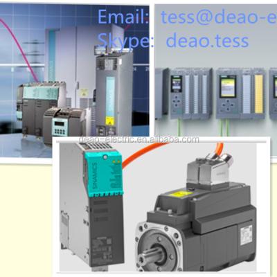 China Siemens SWITCH DISCONNECTOR IN NEW DESIGN IU=63A EU=690V 3KA5030-1GE01 3KA5030-1GE01 for sale