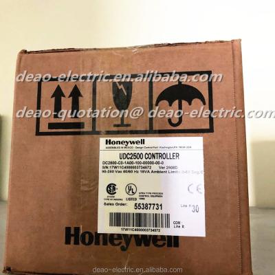 China Honeywell udc2500 commercial kitchen check valve gas oven safety valve for sale