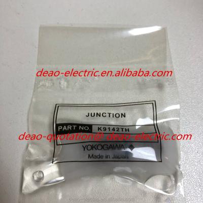 China Automatic Testing Machine K9142TH Junction Assembly for sale