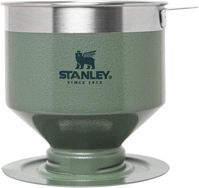 China Business Stanley Classic Peaff * drip filter, no filter, cafe, outdoor, cafes for sale