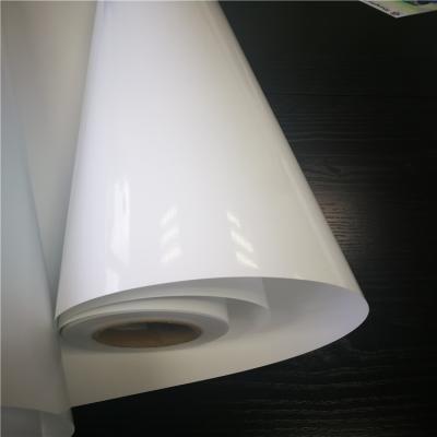 China rc photo photographic paper, glossy photo paper, coated photo paper 36