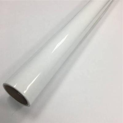 China High Gloss Photo Paper 240gsm Photo Paper Inkjet Expoter RC Photo Paper Roll For Inkjet Photo Photographic Paper for sale