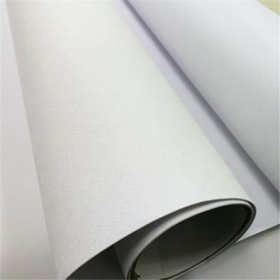 China Modern Widely Used Decoration Wall Stick Decoration Paper Indoor Wallpaper for sale