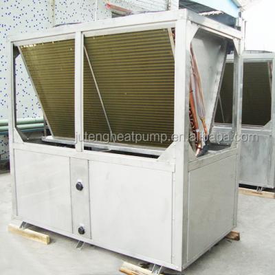 China Outdoor high quality swimming pool heat pump with good price for sale