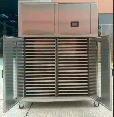 China Farms Electric Just Switch On Food Dryer For Fruit/Vegatables/Meat/Fish/Beef Drying for sale