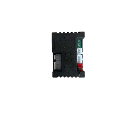 China Safety Motorcycle Receiver Remote Control Controller AT Frequency Motherboard Accessories for sale