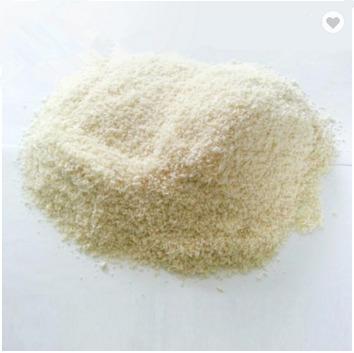 China Normal High Quality Japanese Bread Bread Panko White / Yellow for sale