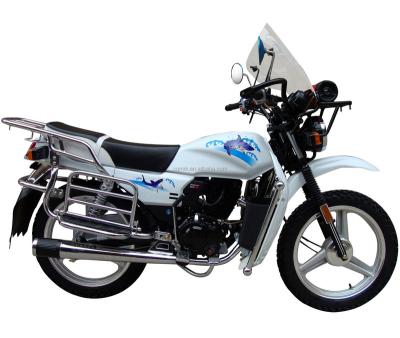 China Dirt Bike Motorcycle Off Road Bike MK150GY-A MK150GY-A for sale