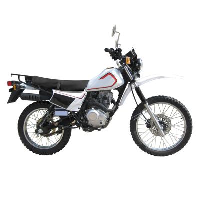 China Off Road Dirt Bike 149cc 2 Wheel Motorbike MK150GY-F Pit Bike MK150GY-F for sale