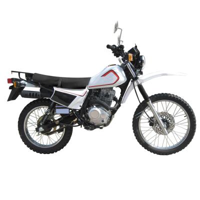 China MK150GY-F 149cc dirt bike motorcycle off road dirtbike MK150GY-F for sale