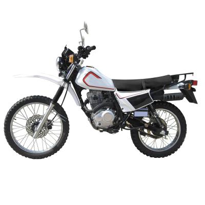 China Motorcycles 2 Wheel MK150GY-F Pitbike 149cc Scooter MK150GY-F Touring for sale