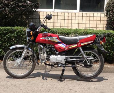 China MOARCH 4 stroke, China for sale, 110cc produced, street motorcycle, LIFO MK49-11 for sale