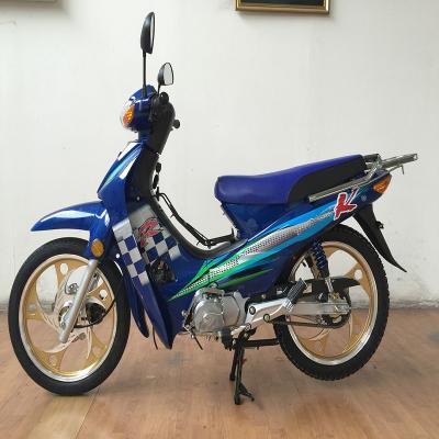 China New Product Black Gas 110cc Scooter Offroad Blue Red White Bus Safety Offroad Motorhome Motorcycle for sale