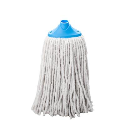 China China Sustainable Factory Plastic Broom Head / Plastic Broom Head With Wooden Stick for sale