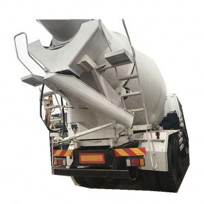 China Other JAPAN MIXER CXZ81K USED MIXER for sale