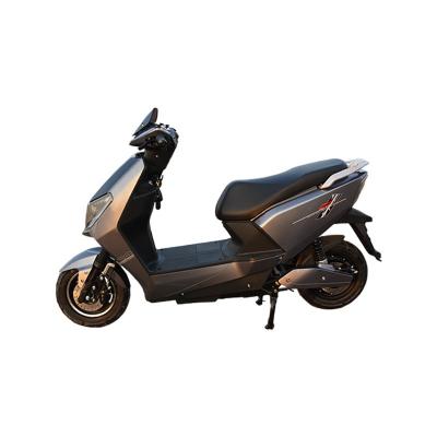 China Unisex Powerful Electric Motorcycle Mobilty Electric Scooter, Electric Motor Bicycle China for sale