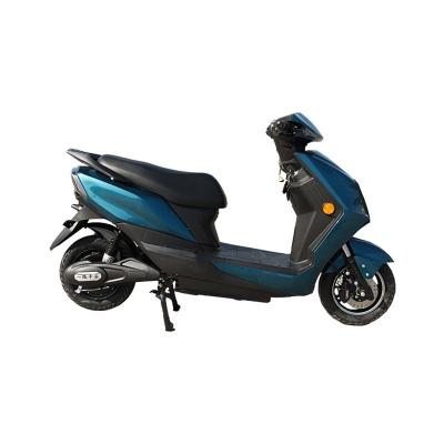 China 72 Volt Unisex Powerful Fast Electric Scooter Cheap Price Electric Motorcycles,E Cycle Bicycle Electric Bike for sale