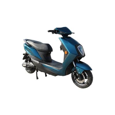 China Normal scooter unisex electric scooter adult motorcycle, electric bicycle mountain bike for sale