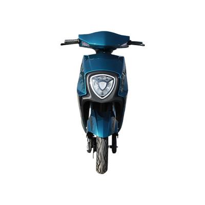 China CKD Adult Unisex Electric Motorcycle 500W 1000W Self Balance Electric Scooter, Custom Electric Bicycle for sale