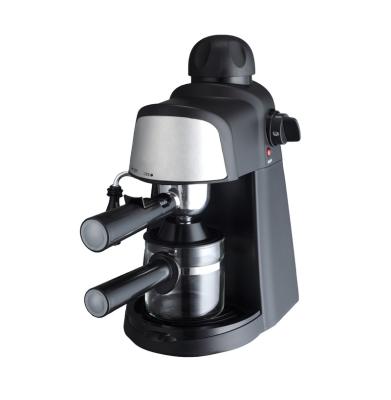 China Hotel 3.5 Bar Working Pressure For Rich Taste Coffee Espresso Coffee Machine for sale