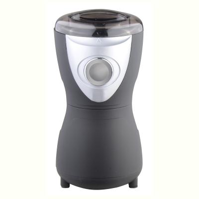 China hotel home coffee grinder machine for sale